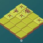 AgeOf2048